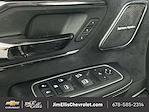 2022 Ram 1500 Crew Cab 4x4 Pickup for sale #SB5046A - photo 59