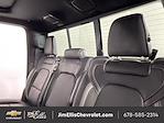 2022 Ram 1500 Crew Cab 4x4 Pickup for sale #SB5046A - photo 61
