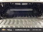 2022 Ram 1500 Crew Cab 4x4 Pickup for sale #SB5046A - photo 62