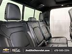 2022 Ram 1500 Crew Cab 4x4 Pickup for sale #SB5046A - photo 63