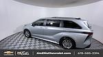 Used 2023 Toyota Sienna LE Minivan for sale #SB5054A - photo 8