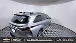 Used 2023 Toyota Sienna LE Minivan for sale #SB5054A - photo 2
