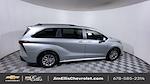 Used 2023 Toyota Sienna LE Minivan for sale #SB5054A - photo 10