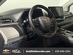Used 2023 Toyota Sienna LE Minivan for sale #SB5054A - photo 11