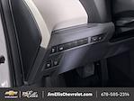 Used 2023 Toyota Sienna LE Minivan for sale #SB5054A - photo 12