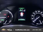 Used 2023 Toyota Sienna LE Minivan for sale #SB5054A - photo 13