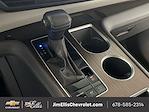 Used 2023 Toyota Sienna LE Minivan for sale #SB5054A - photo 16