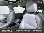 Used 2023 Toyota Sienna LE Minivan for sale #SB5054A - photo 20