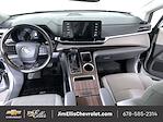 Used 2023 Toyota Sienna LE Minivan for sale #SB5054A - photo 21