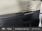 Used 2023 Toyota Sienna LE Minivan for sale #SB5054A - photo 22