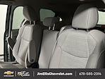 Used 2023 Toyota Sienna LE Minivan for sale #SB5054A - photo 24