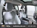 Used 2023 Toyota Sienna LE Minivan for sale #SB5054A - photo 27