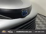 Used 2023 Toyota Sienna LE Minivan for sale #SB5054A - photo 30