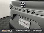 Used 2023 Toyota Sienna LE Minivan for sale #SB5054A - photo 31