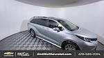 Used 2023 Toyota Sienna LE Minivan for sale #SB5054A - photo 3