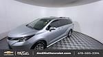 Used 2023 Toyota Sienna LE Minivan for sale #SB5054A - photo 5