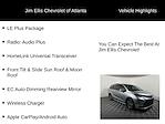 Used 2023 Toyota Sienna LE Minivan for sale #SB5054A - photo 6