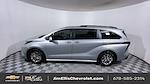 Used 2023 Toyota Sienna LE Minivan for sale #SB5054A - photo 7