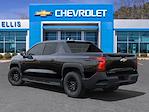 New 2024 Chevrolet Silverado EV Work Truck Crew Cab 4x4 Pickup for sale #SEV4001 - photo 27