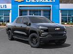 2024 Chevrolet Silverado EV Crew Cab 4x4, Pickup for sale #SEV4001 - photo 7