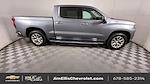 2022 Chevrolet Silverado 1500 Crew Cab 4WD Pickup for sale #SEV4006A - photo 10
