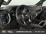 2022 Chevrolet Silverado 1500 Crew Cab 4WD Pickup for sale #SEV4006A - photo 11