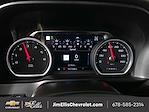 2022 Chevrolet Silverado 1500 Crew Cab 4WD Pickup for sale #SEV4006A - photo 12