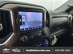 2022 Chevrolet Silverado 1500 Crew Cab 4WD Pickup for sale #SEV4006A - photo 15