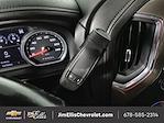 2022 Chevrolet Silverado 1500 Crew Cab 4WD Pickup for sale #SEV4006A - photo 16