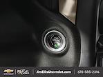 2022 Chevrolet Silverado 1500 Crew Cab 4WD Pickup for sale #SEV4006A - photo 17