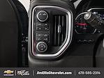 2022 Chevrolet Silverado 1500 Crew Cab 4WD Pickup for sale #SEV4006A - photo 18