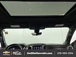 2022 Chevrolet Silverado 1500 Crew Cab 4WD Pickup for sale #SEV4006A - photo 19