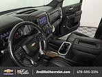 2022 Chevrolet Silverado 1500 Crew Cab 4WD Pickup for sale #SEV4006A - photo 21