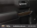 2022 Chevrolet Silverado 1500 Crew Cab 4WD Pickup for sale #SEV4006A - photo 22
