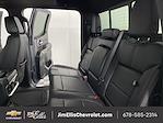 2022 Chevrolet Silverado 1500 Crew Cab 4WD Pickup for sale #SEV4006A - photo 25