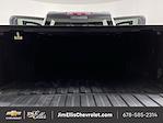 2022 Chevrolet Silverado 1500 Crew Cab 4WD Pickup for sale #SEV4006A - photo 26