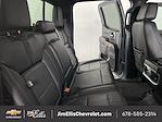2022 Chevrolet Silverado 1500 Crew Cab 4WD Pickup for sale #SEV4006A - photo 27