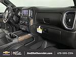 2022 Chevrolet Silverado 1500 Crew Cab 4WD Pickup for sale #SEV4006A - photo 29