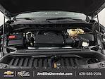 2022 Chevrolet Silverado 1500 Crew Cab 4WD Pickup for sale #SEV4006A - photo 30