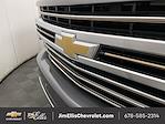 2022 Chevrolet Silverado 1500 Crew Cab 4WD Pickup for sale #SEV4006A - photo 31