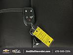 2022 Chevrolet Silverado 1500 Crew Cab 4WD Pickup for sale #SEV4006A - photo 35