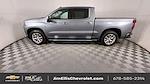 2022 Chevrolet Silverado 1500 Crew Cab 4WD Pickup for sale #SEV4006A - photo 7