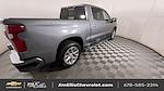 2022 Chevrolet Silverado 1500 Crew Cab 4WD Pickup for sale #SEV4006A - photo 2