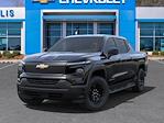 New 2024 Chevrolet Silverado EV Work Truck Crew Cab 4x4 Pickup for sale #SEV4018 - photo 6