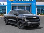 2025 Chevrolet Silverado EV Crew Cab 4x4, Pickup for sale #SEV5002 - photo 7