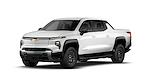 New 2025 Chevrolet Silverado EV LT Crew Cab 4x4 Pickup for sale #SEV5003 - photo 69