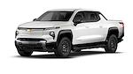 New 2025 Chevrolet Silverado EV LT Crew Cab 4x4 Pickup for sale #SEV5003 - photo 70