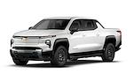 New 2025 Chevrolet Silverado EV LT Crew Cab 4x4 Pickup for sale #SEV5003 - photo 71