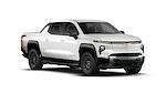 New 2025 Chevrolet Silverado EV LT Crew Cab 4x4 Pickup for sale #SEV5003 - photo 73