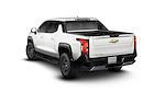New 2025 Chevrolet Silverado EV LT Crew Cab 4x4 Pickup for sale #SEV5003 - photo 74